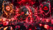 Linux Core Under Cyber Attack