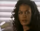 megane gale (2)