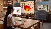 Meta VR Glasses (1)