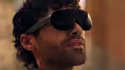 Meta VR Glasses (2)