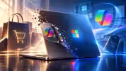 Microsoft abbandona il marchio "Copilot+ PC": cosa cambia per chi compra (aggiornato: 26 settembre 2026, ore 09:53)
