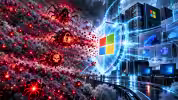 Aggiornamenti Microsoft di ottobre 2026: corrette 1.411 vulnerabilità in Windows e altri software, tre zero-day (uno già sfruttato) (aggiornato: 14 ottobre 2026, ore 07:33)