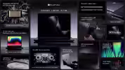 MICROSOFT-SURFACE-ULTRA-RTX-SPARK-HERO2