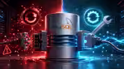mysql-broken-update (1)