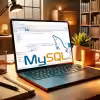 mysql-workbench