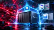 NAS Synology: arriva la patch critica per PHP2Shell. Synology Calendar e Mail Station nel mirino (aggiornato: 26 ottobre 2026, ore 22:08)