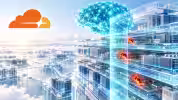 Cloudflare avverte: l'AI continuerà a scovare gravi falle nei software critici per molti anni a venire (aggiornato: 26 ottobre 2026, ore 06:59)
