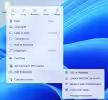 new-right-click-menu