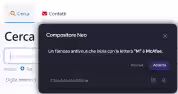 Nmc