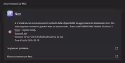 NnoUpd