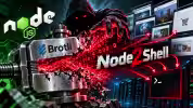 Allarme rosso per Node.js: falla critica consente l'hack immediato di molti siti (Node2Shell) (aggiornato: 23 ottobre 2026, ore 22:31)