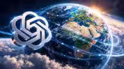 OpenAI Terra