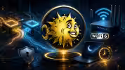 OpenBSD 7.9 (2)