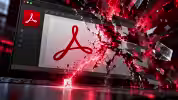 Vulnerabilità in Adobe Acrobat: un PDF di 745 byte basta a mandarlo in crash (e poco più per installare malware) (aggiornato: 16 ottobre 2026, ore 08:17)