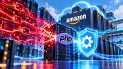 PHP Shield_ Defending the Cloud