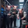 Ho un'idea / suggerimento / problema con TurboLab.it: cosa faccio? (aggiornato: settembre 2025)