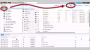 proxmox shell console