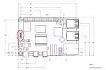 Raspberry-Pi-5-Technical-Drawing2