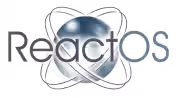reactos
