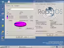 reactos-ntfs