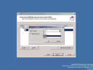 reactos-ntfs-install