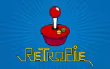 Retropie_logo