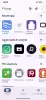 Screenshot_20260928-093547_F-Droid