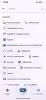Screenshot_20260928-093605_F-Droid