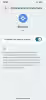 Screenshot_20260928-102320_Impostazioni