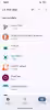 Screenshot_20260929-083749_F-Droid
