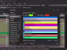 SI_colors