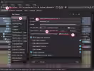 SI_options
