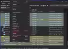 SI_right-click