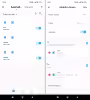 sonoff_4ch_interblocco_scene