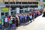 spid_obbligatorio