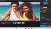 Giveaway! Come ingrandire e migliorare le foto con Aiarty Image Enhancer (AI locale, senza cloud)