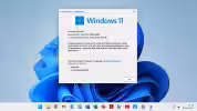 Come aggiornare subito a Windows 11 25H2 Aggiornamento 2025, anche quando non si trova su Windows Update (aggiornato: ottobre 2025)