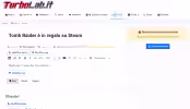 sshot_1759441383