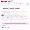 sshot_1759442501
