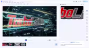 Google Vids genera video AI gratis fino a 1080p (aggiornato: 24 settembre 2026, ore 08:10)