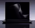 Surface Laptop Ultra