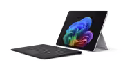 Surface Pro for Business 13-inch