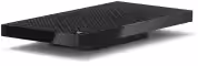 Surface RTX Spark Dev Box