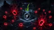 symfony-twig-vulnerability (1)