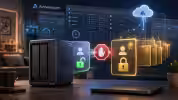 synology-nas-active-insight (1)