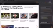 TagentTask