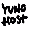 titolo