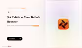 Tlimited
