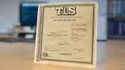 tls certificat