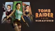 tomb-raider-i-ii-iii-remastered